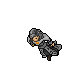 Rune Master