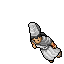 Citizen of Issavi