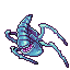 Krelnar