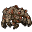 Glacial Colossus
