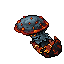Lavafungus
