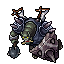Infernal Leviathan