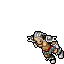 Barbarian