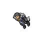 Dragon Knight