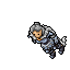 Dragon Knight