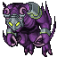 Vargor
