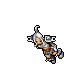 Barbarian