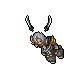 Ghost Blade