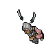 Ghost Blade