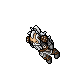 Nordic Chieftain