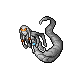 Naga Archer
