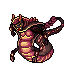 Venomspike Basilisk