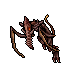 Ravager