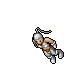 Assassin