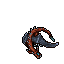 Emberclaw Wyvern