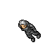 Fire-Fighter