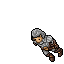 Randy