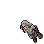 Fencer