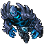 Ignis Magnus