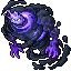 Storm Reaper