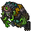 Dread Lord