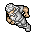 Dwarf