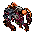 Nightmare Rider