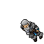 Frost Tracer