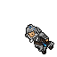Frost Tracer