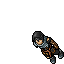 Armoured Archer