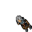 Armoured Archer
