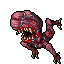 Hollow Beast