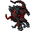 Primordial Titan