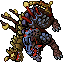 Blood Lord