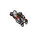 Darklight Evoker
