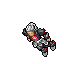 Darklight Evoker