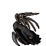Death Reaper
