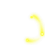 Plume
