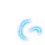 Aethel