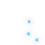 Stardust