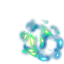 Axiom