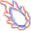 Chimera
