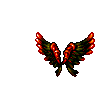 Seraph