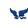 Azure