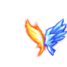 Arcana