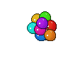 Ballons