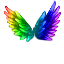 Spectrum