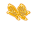 Blossom
