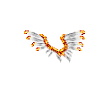 Radiance
