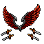 Phoenix Blades